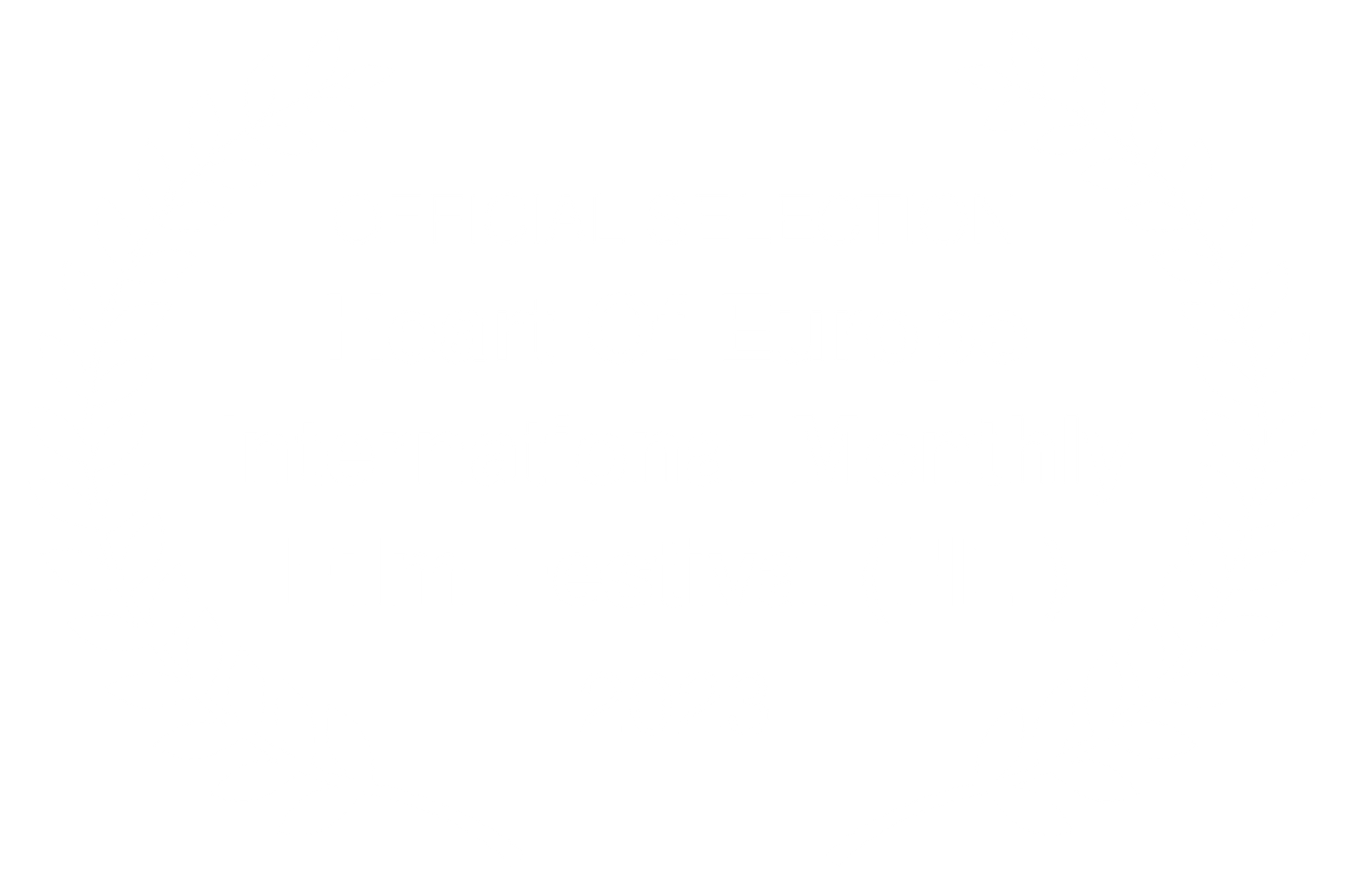 OFFICIAL SELECTION - Heart Of Europe International Monthly Film Festival HEI - 2023